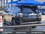 Used 2014 Toyota 4Runner Limited image 3