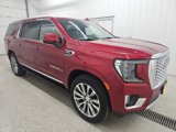 Used 2021 GMC Yukon XL Denali image 5