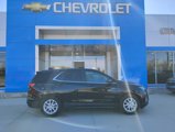 Used 2023 Chevrolet Equinox LT image 5