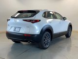 New 2025 MAZDA CX-30 AWD 2.5 S image 6