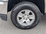 Used 2018 Chevrolet Silverado 1500 LT image 3