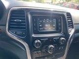 Used 2015 Jeep Grand Cherokee Laredo image 2
