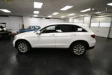 Used 2020 Mercedes-Benz GLC 300 4MATIC image 4