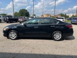 Used 2015 Nissan Altima 2.5 S image 2