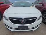 Used 2018 Buick LaCrosse Premium w/ Driver Confidence Package #2 image 2