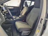 Used 2025 Volvo XC40 B5 Core image 4