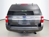 Used 2017 Ford Expedition EL XLT w/ Equipment Group 202A image 6