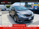 Used 2014 Toyota Sienna LE image 6