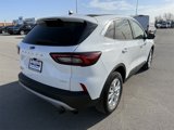 Certified 2024 Ford Escape Active image 3