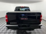 Used 2017 GMC Sierra 1500 2WD Double Cab w/ Elevation Edition image 4