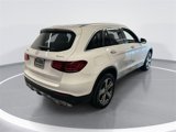 Used 2022 Mercedes-Benz GLC 300 4MATIC image 6