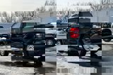 New 2025 Ford Maverick XL w/ Equipment Group 101A image 5