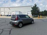 Used 2015 Kia Soul image 4