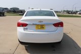 Used 2017 Chevrolet Impala LT w/ Leather Package image 4