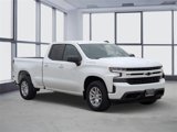 Used 2019 Chevrolet Silverado 1500 RST w/ All-Star Edition image 3