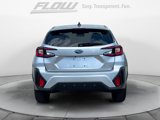New 2025 Subaru Crosstrek 2.0i image 6