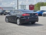 Used 2020 Ford Fusion SE image 5