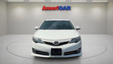 Used 2014 Toyota Camry SE image 2