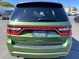 Used 2021 Dodge Durango GT image 6
