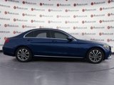 Used 2018 Mercedes-Benz C 300 Sedan image 6