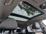 Used 2023 Hyundai Sonata Limited image 3