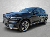 Used 2023 Genesis Electrified GV70 image 5
