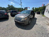 Used 2012 Honda Odyssey EX-L image 3