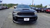 Used 2022 Dodge Durango GT image 3
