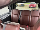 Used 2013 Ford Expedition King Ranch image 6