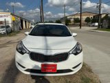 Used 2016 Kia Forte LX image 4