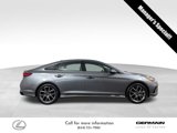 Used 2018 Hyundai Sonata Sport image 4