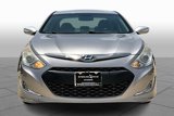 Used 2013 Hyundai Sonata Limited image 3