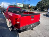 Used 2010 Chevrolet Silverado 1500 W/T image 5