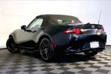 Used 2017 MAZDA MX-5 Miata Club w/ Brembo/BBS Package image 3