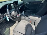 Used 2022 Honda Civic EX image 5