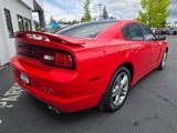 Used 2013 Dodge Charger SXT image 4