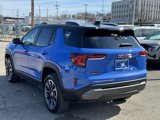 New 2025 GMC Terrain Elevation w/ Elevation Premium Package image 3