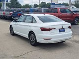 Used 2021 Volkswagen Jetta S w/ Driver Assistance Package image 3