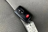 Used 2013 Toyota Prius One image 6