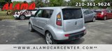 Used 2011 Kia Soul Sport image 3
