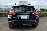 Used 2022 Subaru Crosstrek 2.0i Premium image 6