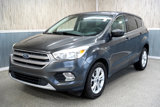 Used 2017 Ford Escape SE image 4