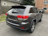 Used 2015 Jeep Grand Cherokee Limited w/ Luxury Group II image 5