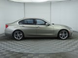 Used 2018 BMW 330i Sedan image 4