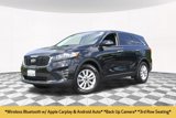 Used 2019 Kia Sorento L image 2