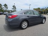 Used 2016 Subaru Legacy 2.5i Premium image 4