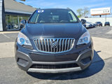 Used 2016 Buick Encore FWD image 2