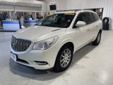 Used 2014 Buick Enclave Leather image 4