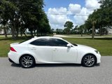 Used 2019 Lexus IS 300 AWD image 2