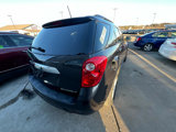 Used 2013 Chevrolet Equinox LT w/ Driver Convenience Package image 5